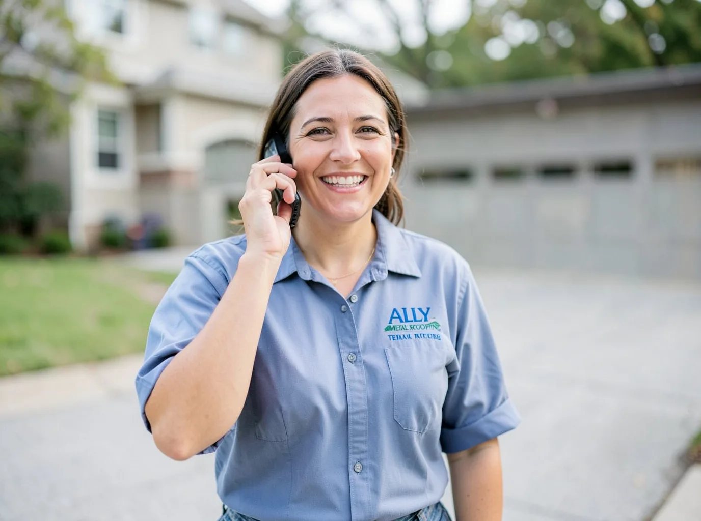 Metal Roof Installation Kellyton, AL FAQs